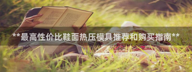 emc全站app下载：**最高性价比鞋面热压模具推荐和购