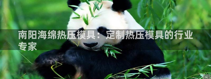 emc mcu：南阳海绵热压模具：定制热压模具的行业
专
