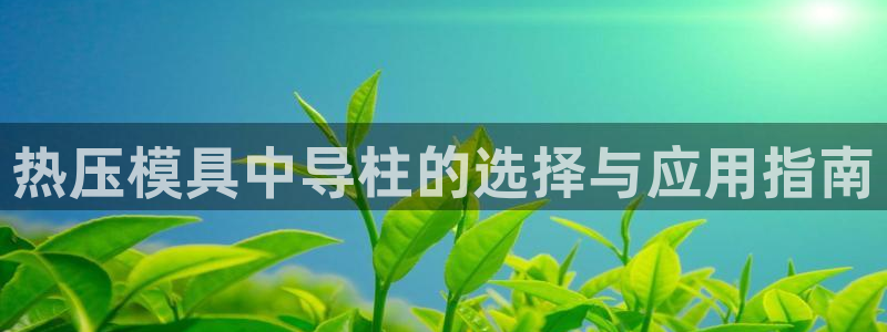 易倍申能长期吃吗