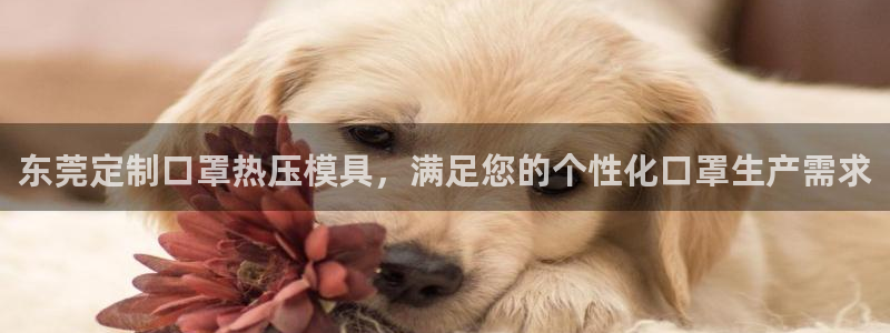 EMC倍频原理