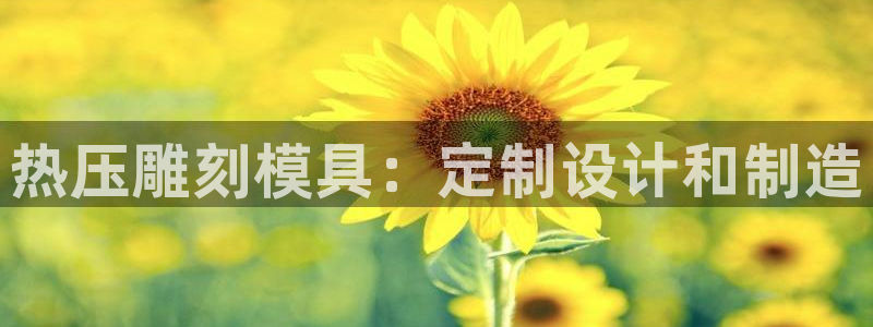 易倍企业管理软件怎么样
