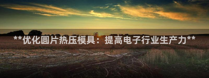 易倍网络技术有限公司招聘