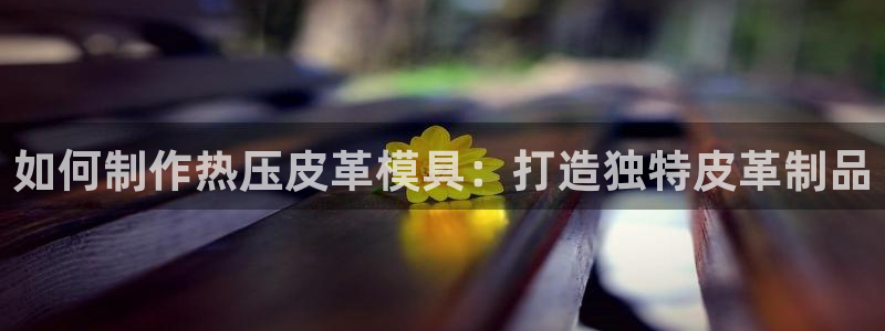 易倍单词官方网站下载